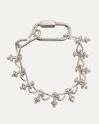 Bracelet #1