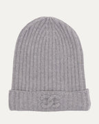 Cashmere CC Beanie