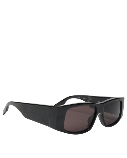 LED Light Up Sunglasses