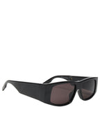 LED Light Up Sunglasses
