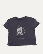 Nietzsche T-Shirt