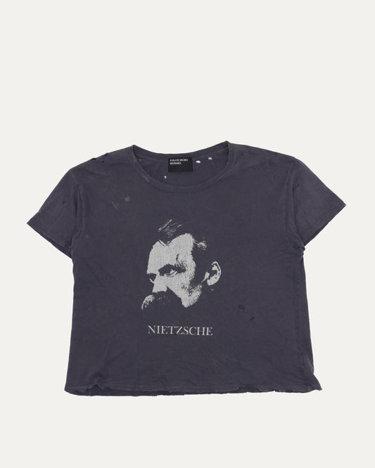 Nietzsche T-Shirt