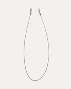 Eyewear Roll Chain