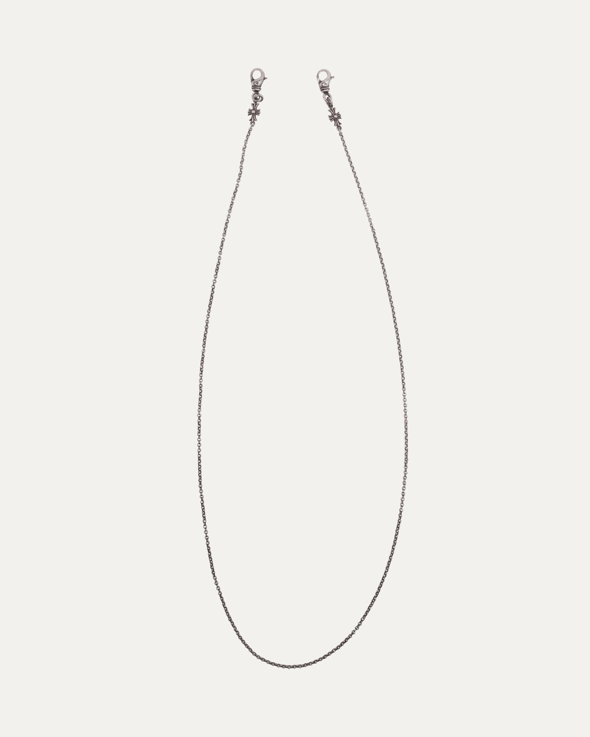 Eyewear Roll Chain