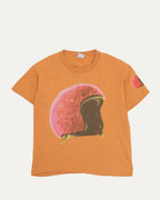 The Breeders Cannonball Tour 1994 T-Shirt