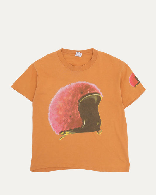 The Breeders Cannonball Tour 1994 T-Shirt
