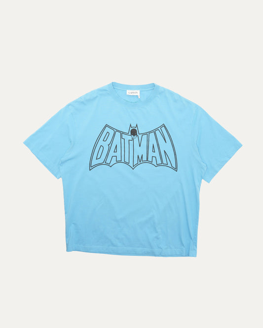 Batman Graphic T-Shirt