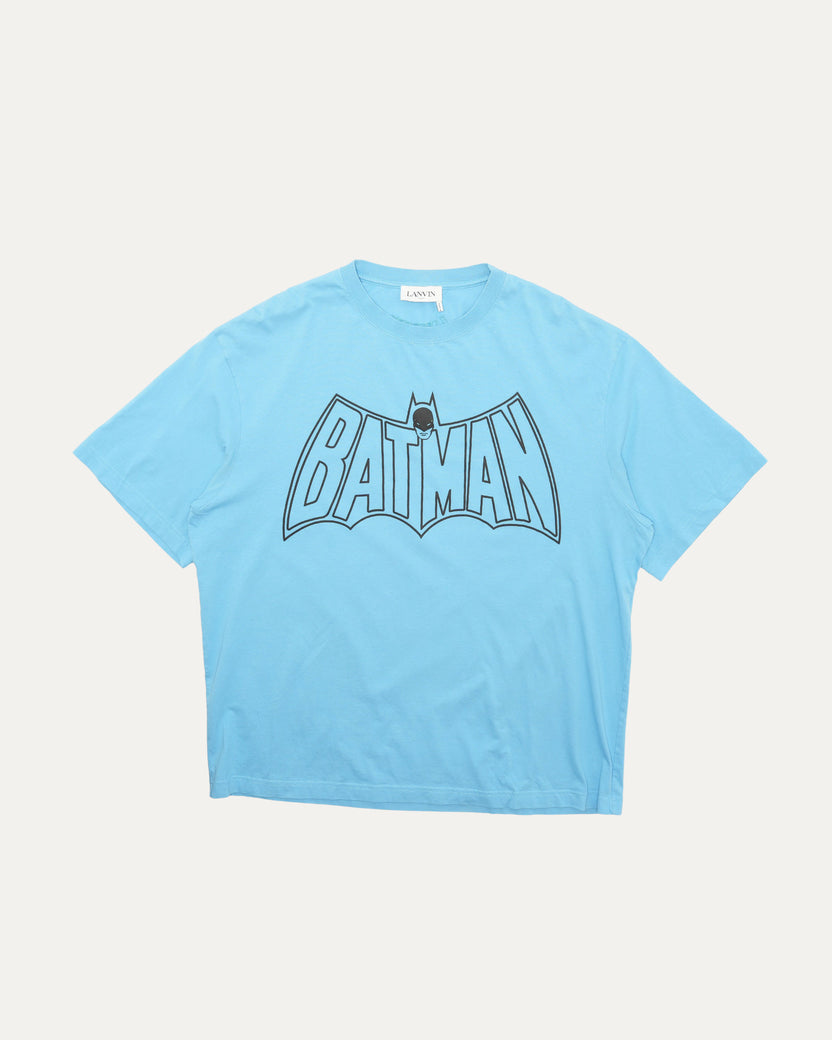 Batman Graphic T-Shirt