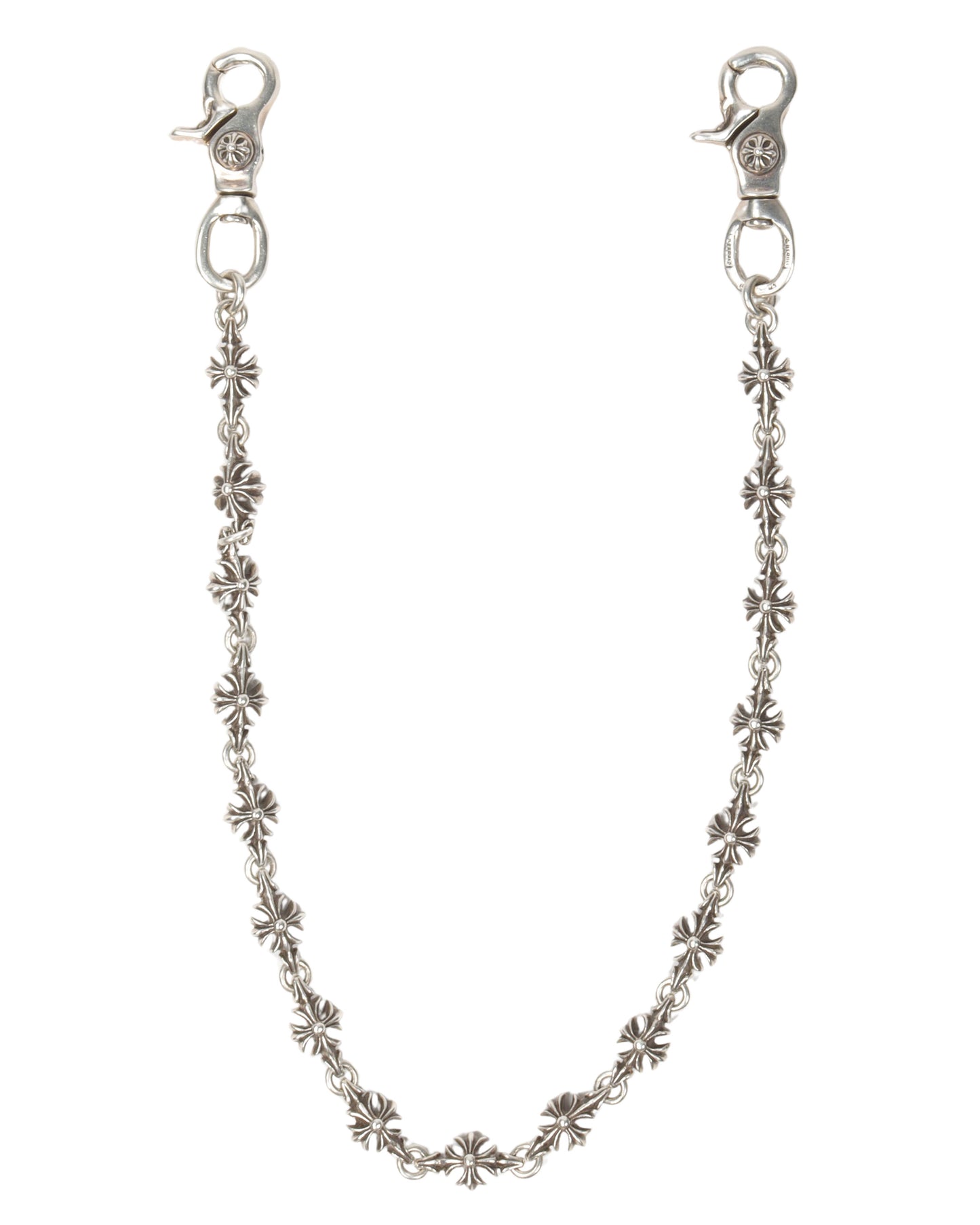 Plus Cross Wallet Chain