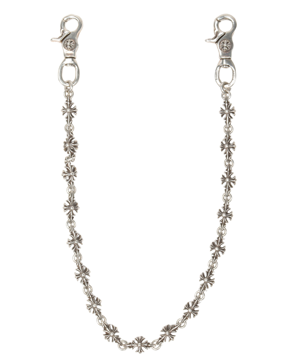 Plus Cross Wallet Chain