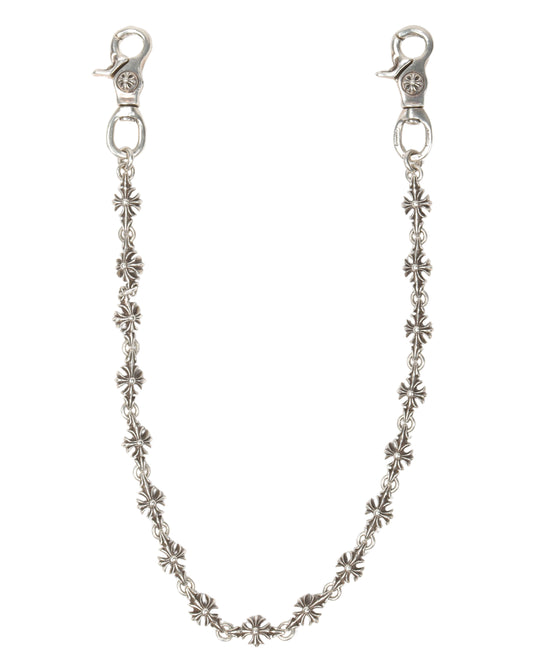 Plus Cross Wallet Chain