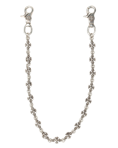 小物 walletchain +necklace NC2022_medium.jpg?v=1614287866