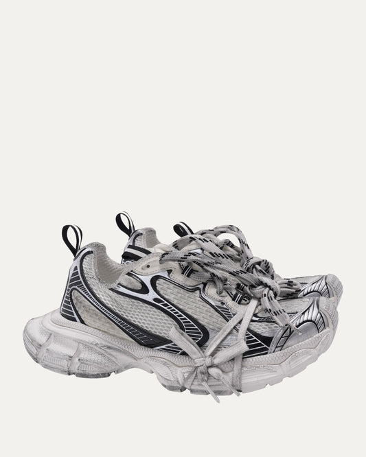 3XL Sneaker