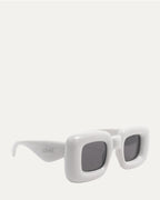 LW400981 Sunglasses