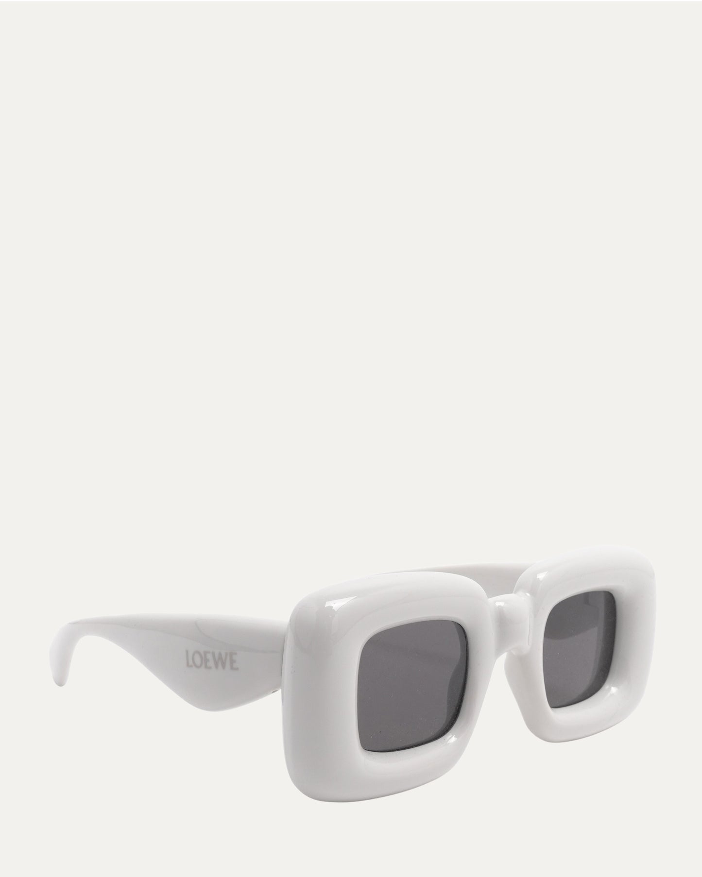 LW400981 Sunglasses