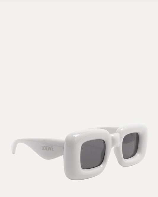LW400981 Sunglasses