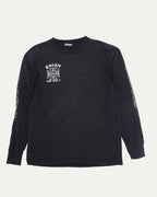 IBEW West Coast Choppers Parody T-Shirt