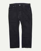 Levis 501 Jeans