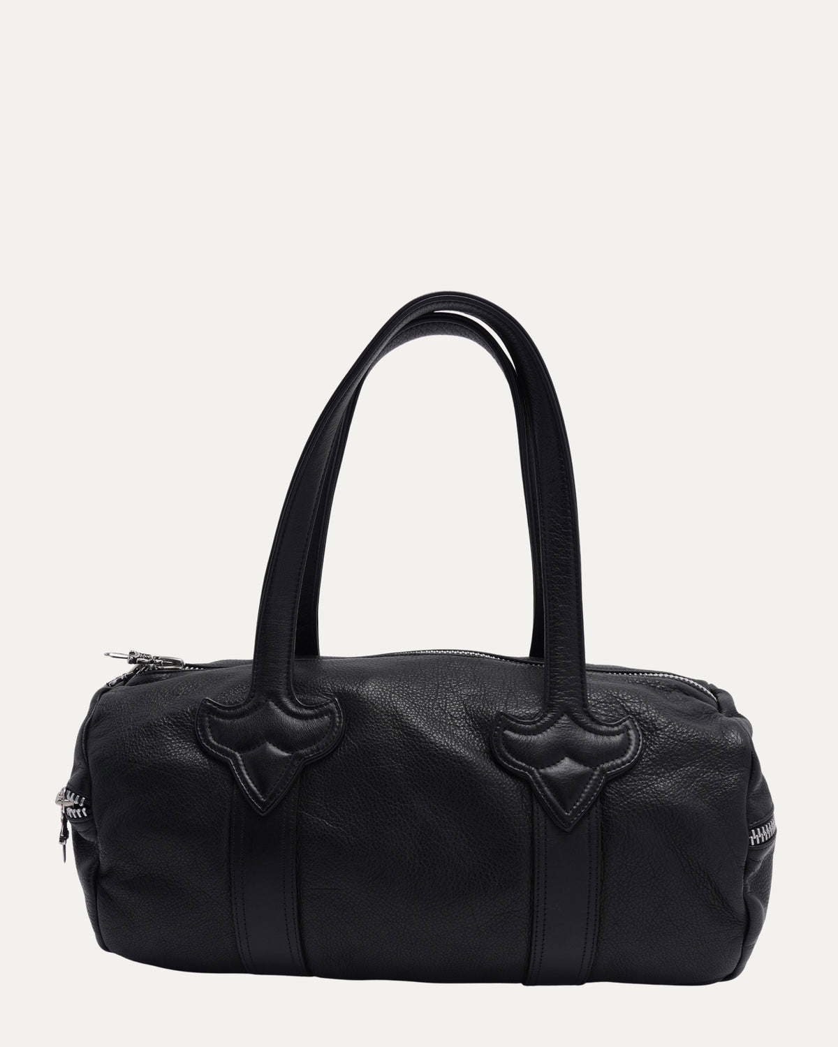 Boston Duffle Bag