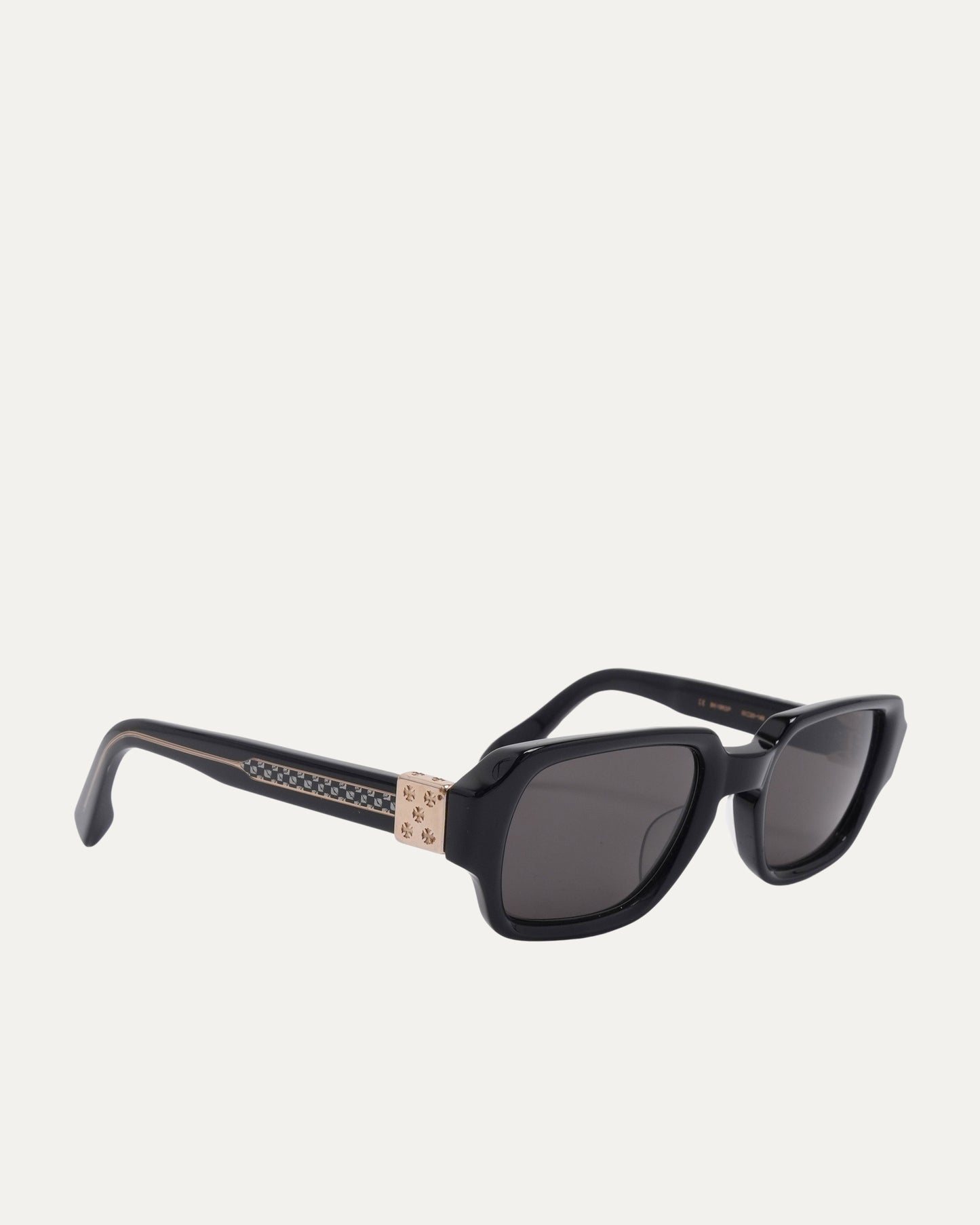 Matty Boy TV Party Sunglasses