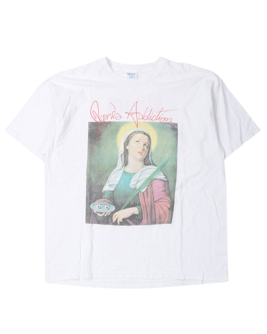Jane's Addiction "Ritual de lo Habitual" T-Shirt