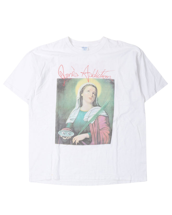 Jane's Addiction "Ritual de lo Habitual" T-Shirt