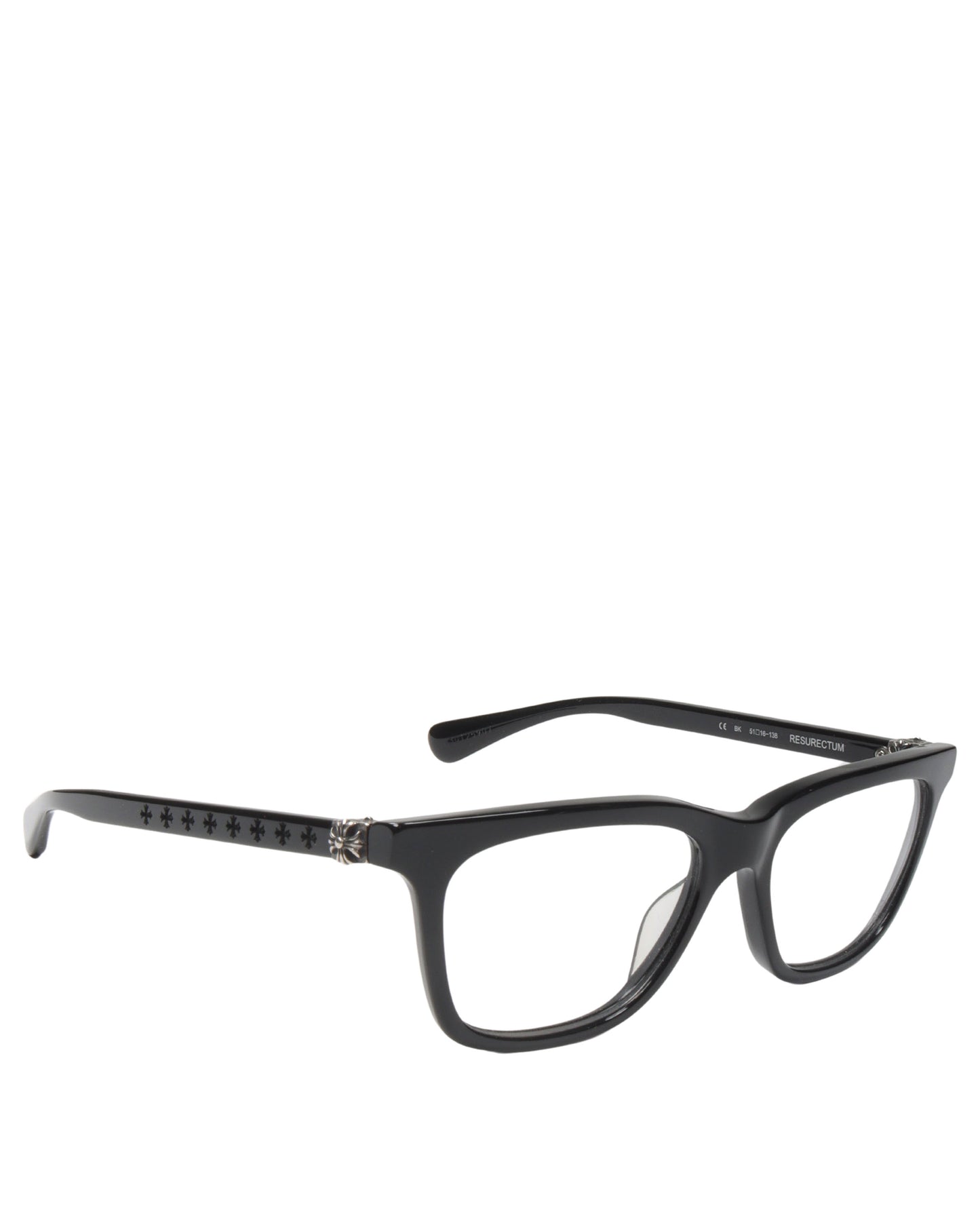 Resurectum Glasses