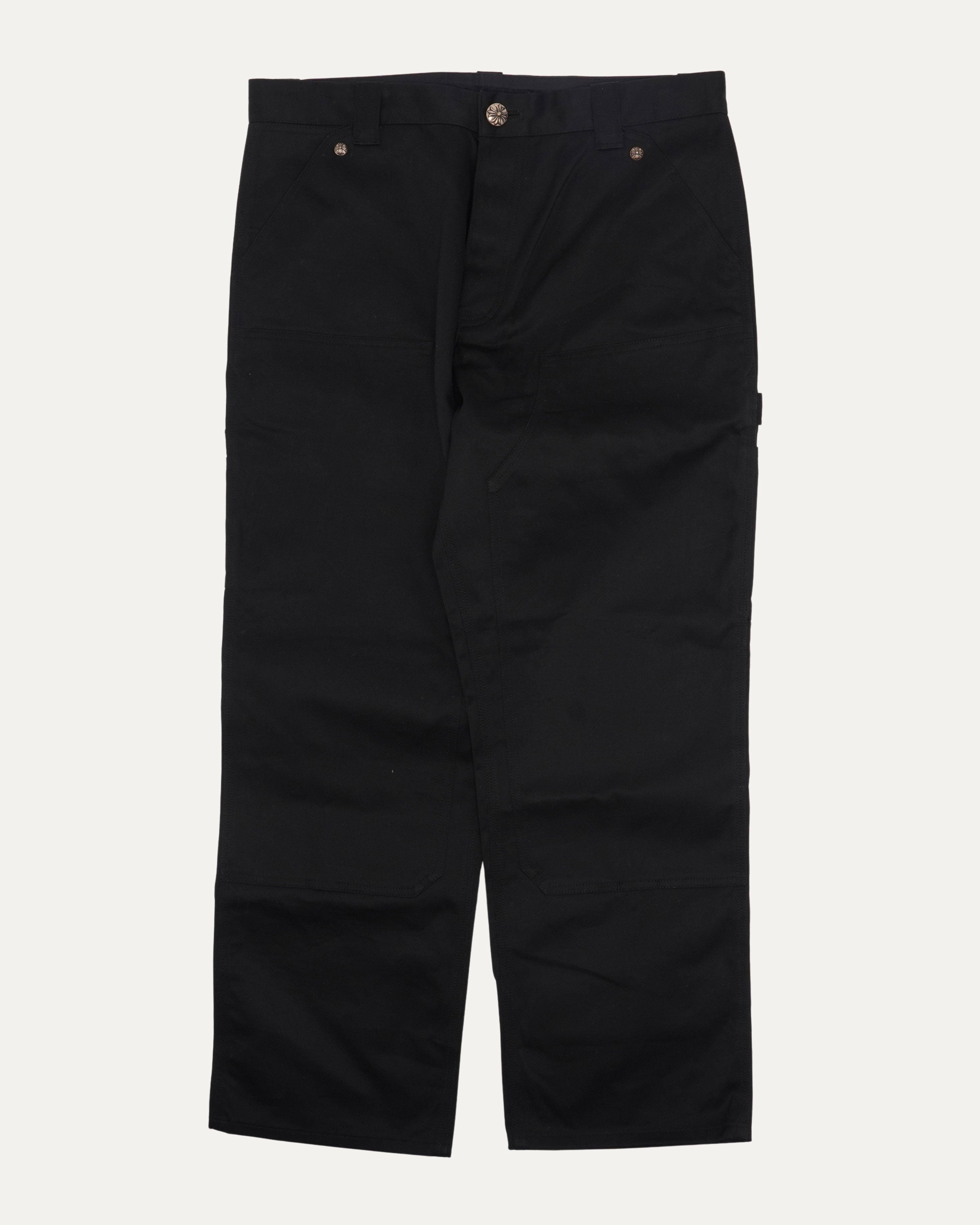 Pants – tagged 