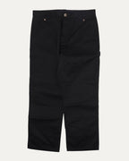 Double Knee Carpenter Pants