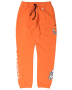 Matty Boy Link & Build Sweatpants