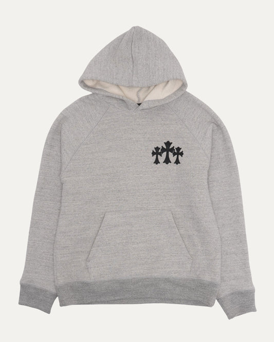 Seven 11 Hoodie