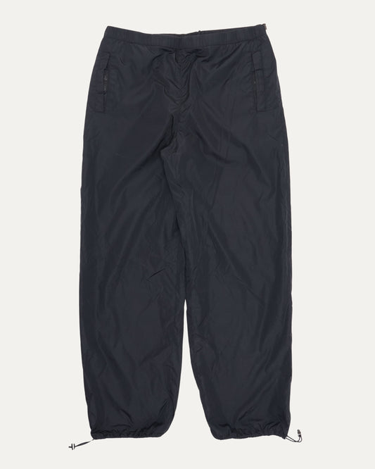 SS99 Nylon Track Pants
