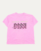 Patron of the New T-Shirt