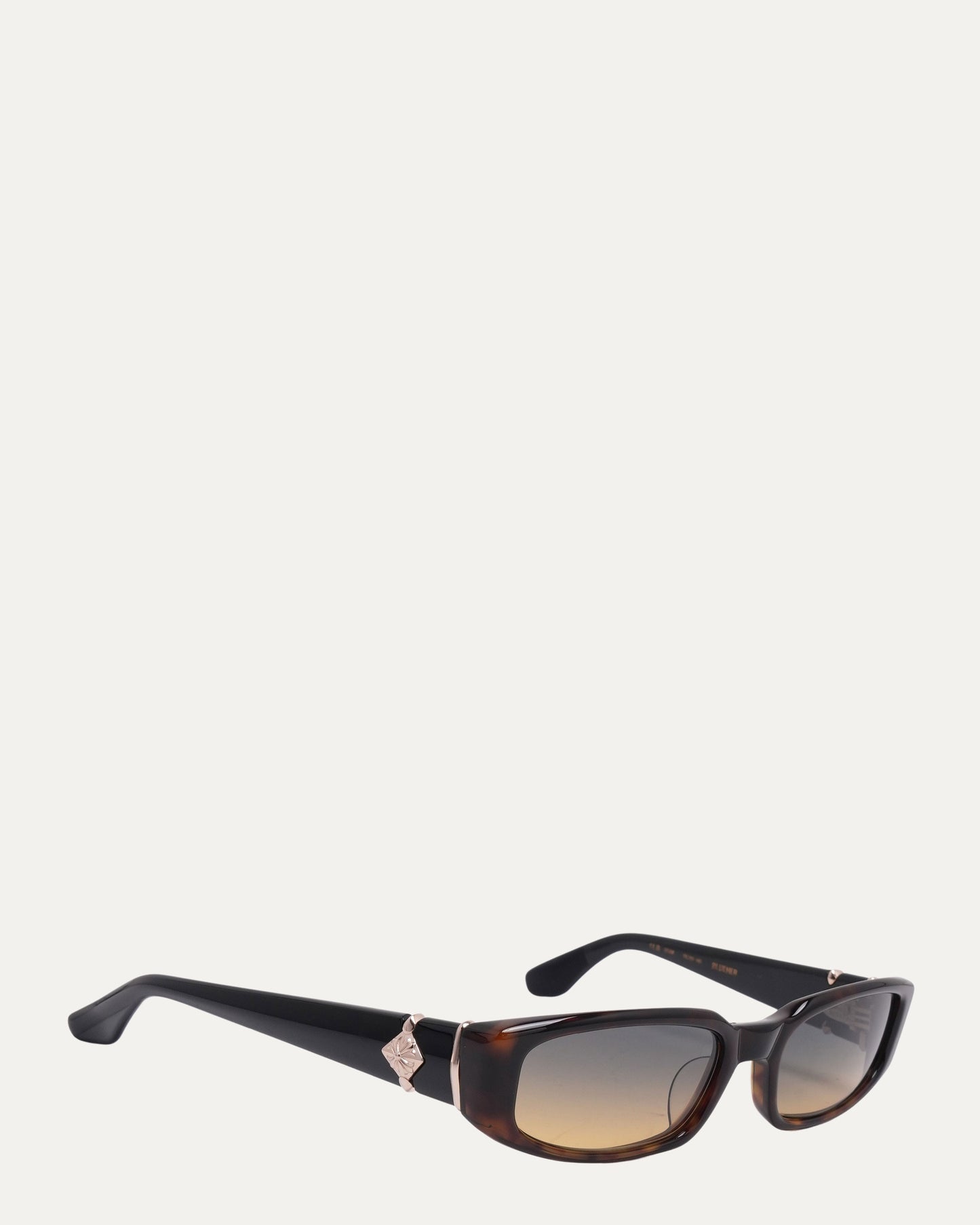 Blueher Sunglasses