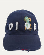 Otani Workshop Hat