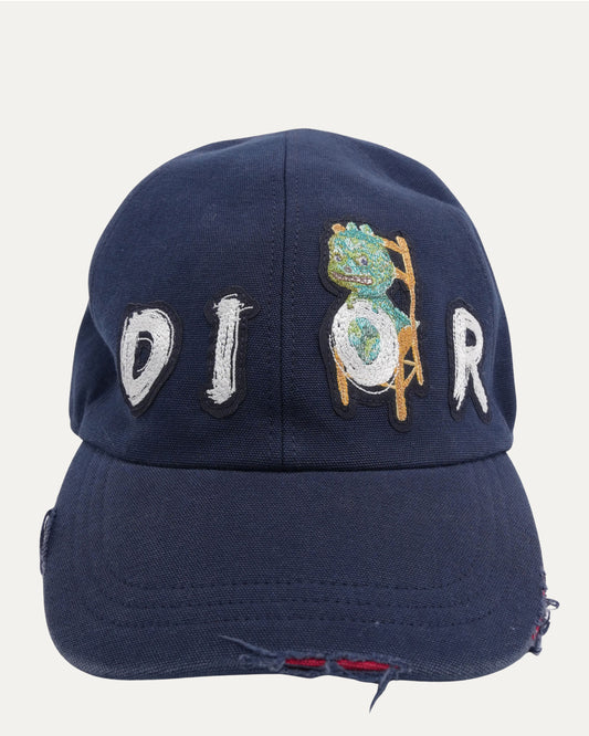 Otani Workshop Hat