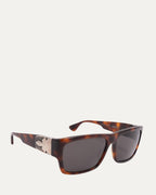 G-Money IV Sunglasses
