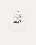 Be Careful What You Pray For T-Shirt