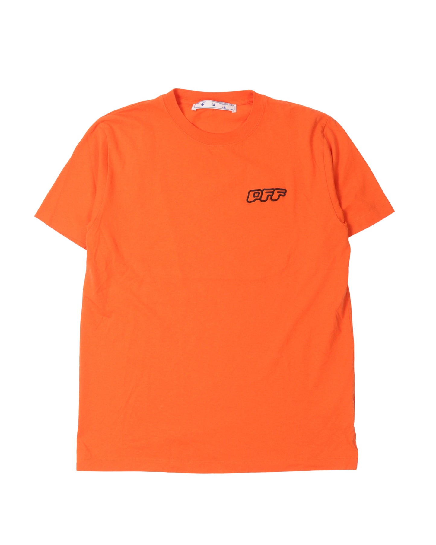 Wizard T-Shirt