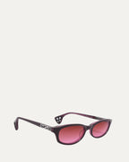 Sky Sunglasses