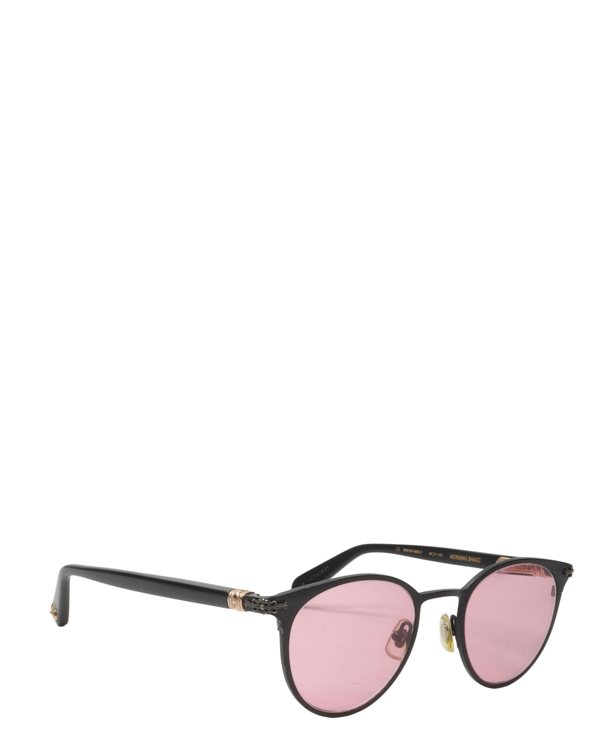 Morning Shake Sunglasses