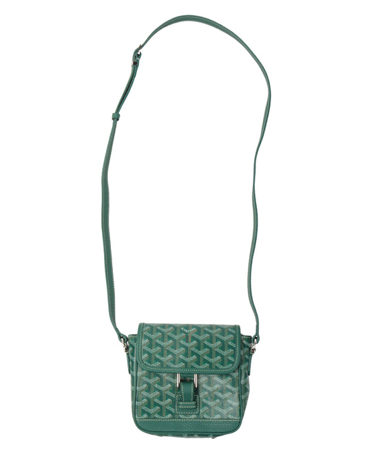 Cross Body Bag