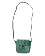 Cross Body Bag