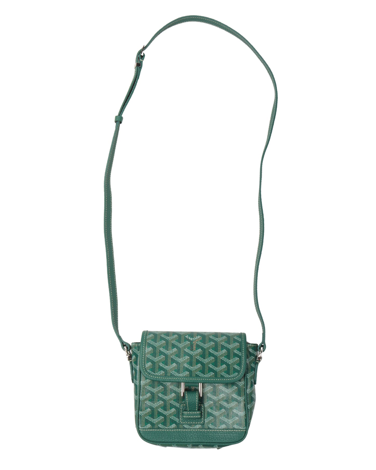 Cross Body Bag
