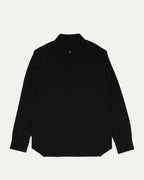 SS23 EDFU Tommy Long Sleeve Shirt