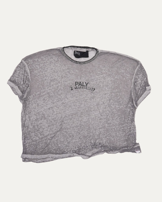 Seasonal Logo T-Shirt