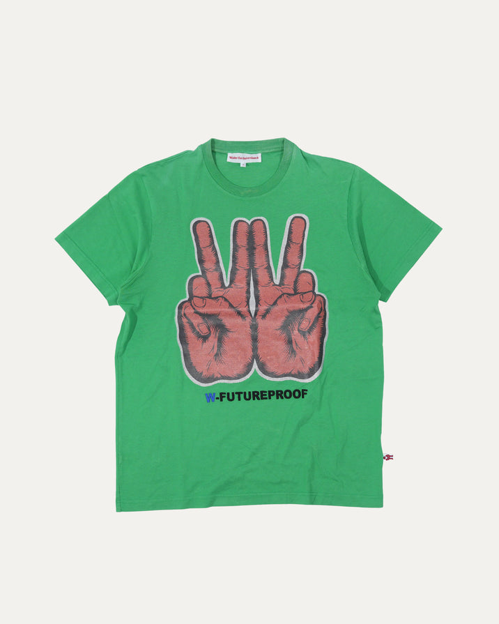 Peace T-Shirt