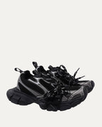 3XL Sneaker