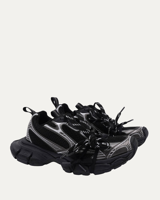 3XL Sneaker