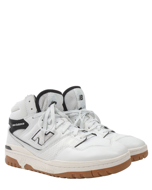 Aime Leon Dore 650R High Sneaker